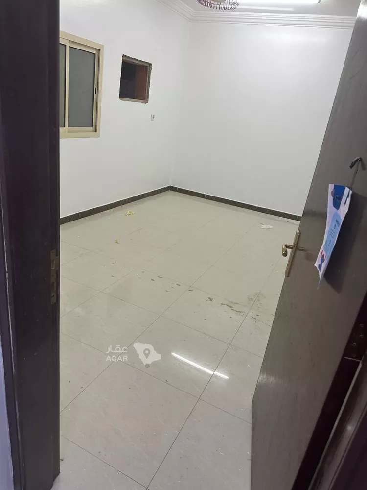 Apartment for Rent in Riyadh Al Janadriyah صورة 5