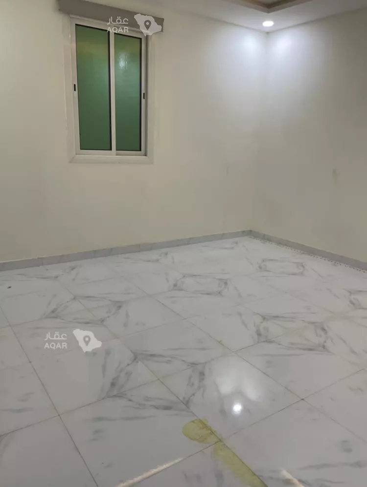 شقة للإيجار في شارع نهر النيل, حي القادسية, مدينة الرياض, منطقة الرياض صورة 4