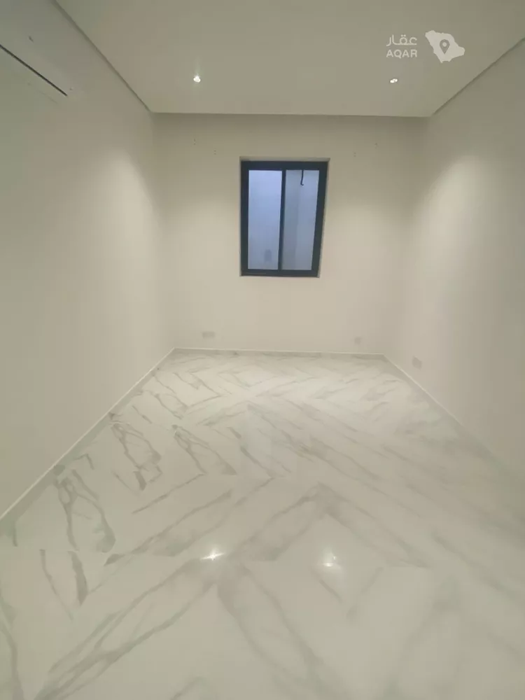 شقة للإيجار في شارع القامة, حي العارض, مدينة الرياض, منطقة الرياض صورة 5