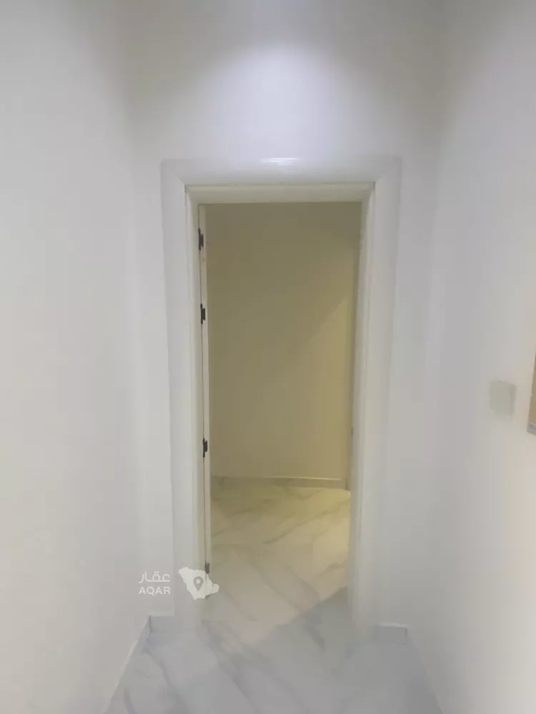 شقة للإيجار في شارع القامة, حي العارض, مدينة الرياض, منطقة الرياض 6
