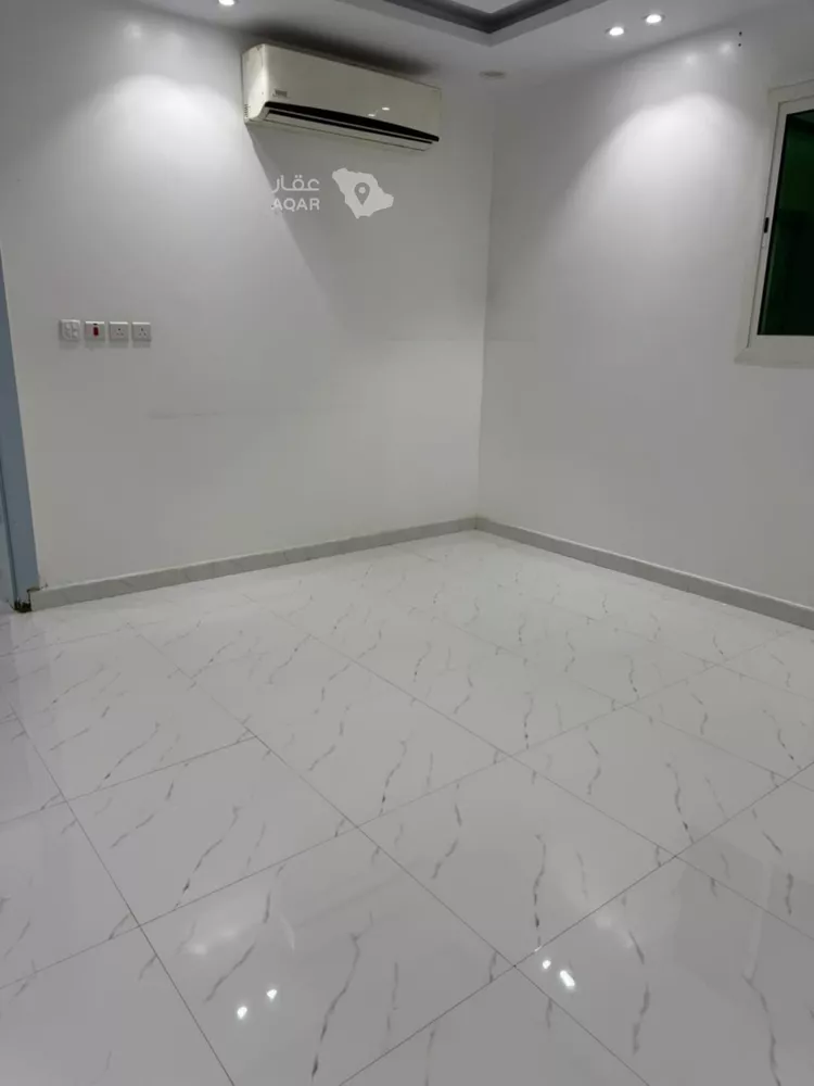 Apartment for Rent in Riyadh Al Qadisiyah 3
