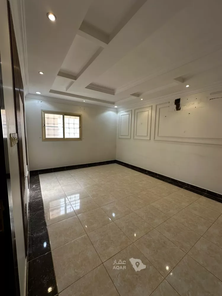 شقة للإيجار في شارع الاصلاب, حي الحزم, مدينة الرياض, منطقة الرياض