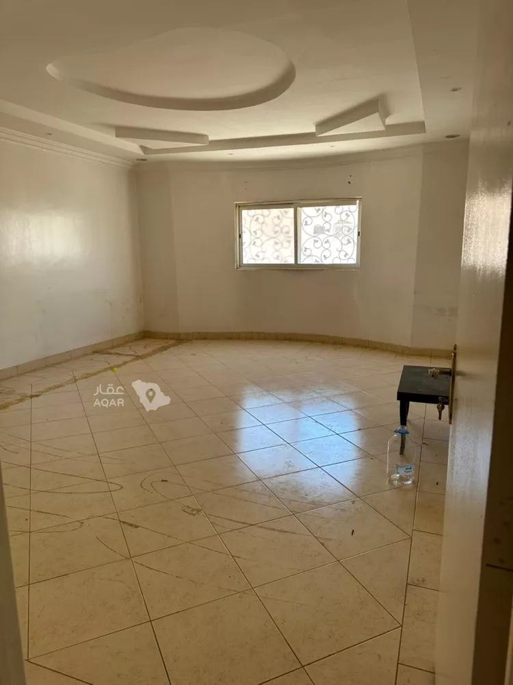 دور للإيجار في شارع خالد بن زهير الهذلي, حي بدر, مدينة الرياض, منطقة الرياض