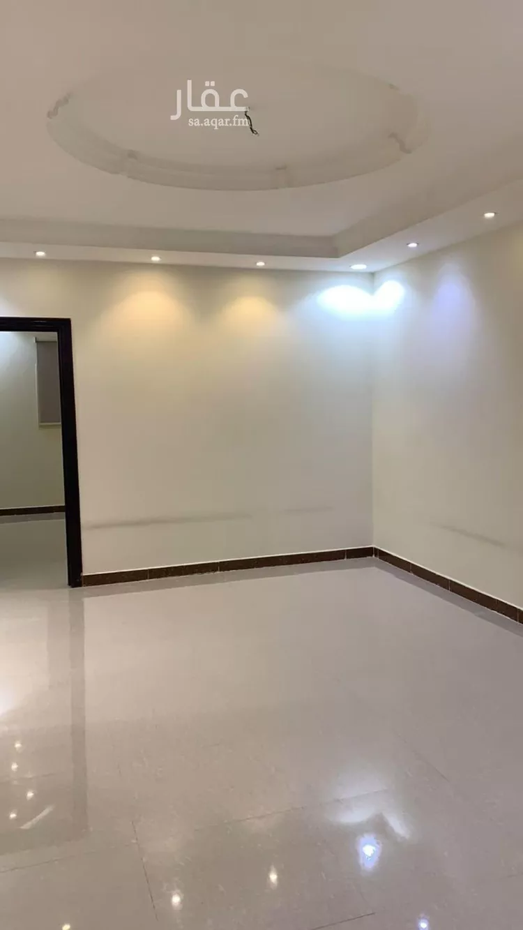 شقة للإيجار في شارع وتر, حي ظهرة لبن, مدينة الرياض, منطقة الرياض صورة 2