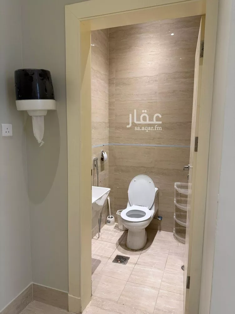 شقة للبيع في شارع السفانية, حي الياسمين, مدينة الرياض, منطقة الرياض صورة 2