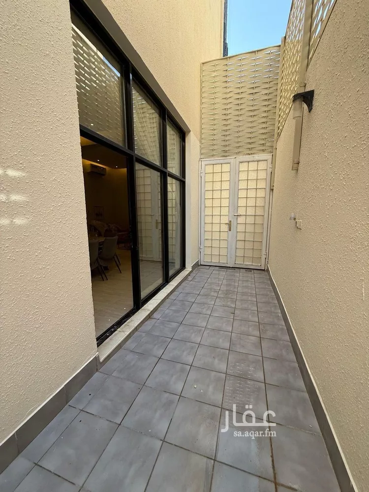 شقة للبيع في شارع السفانية, حي الياسمين, مدينة الرياض, منطقة الرياض صورة 5