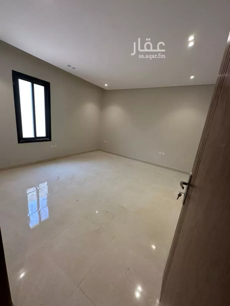 شقة للإيجار في شارع الطيب اليوسف, حي العارض, مدينة الرياض, منطقة الرياض صورة 2