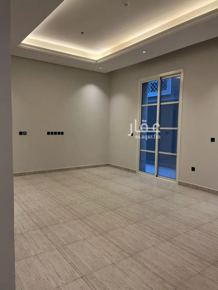 شقة للإيجار في شارع رقم 324, حي الملقا, مدينة الرياض, منطقة الرياض صورة 3