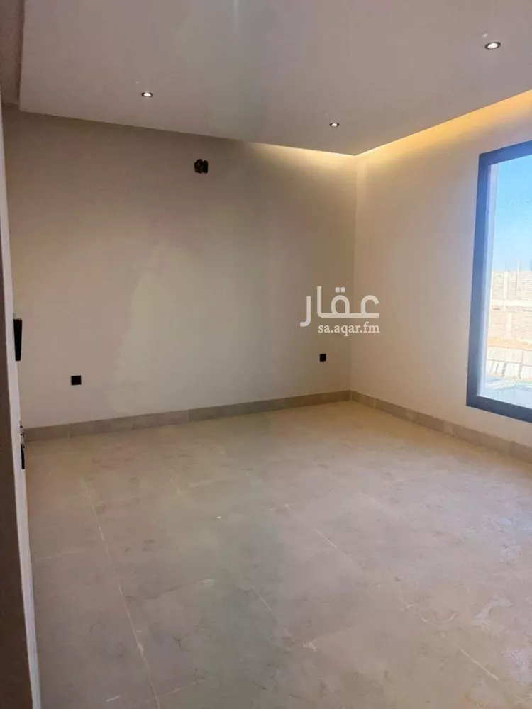 شقة للإيجار في شارع خالد بن زهير الهذلي, حي بدر, مدينة الرياض, منطقة الرياض صورة 2