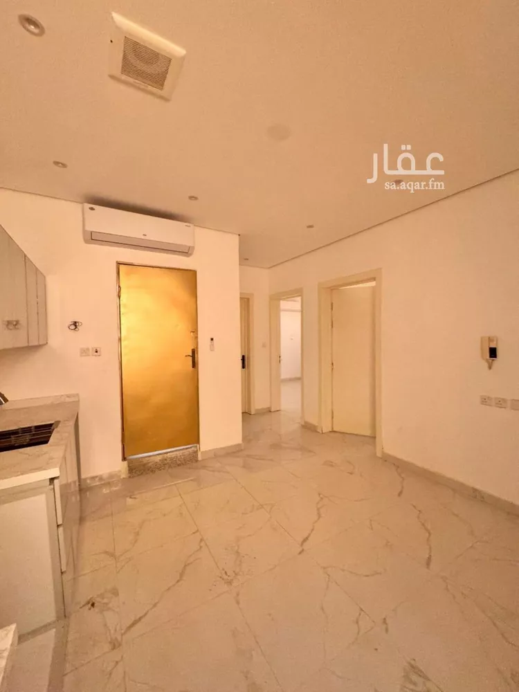 شقة للإيجار في شارع الاصلاب, حي الحزم, مدينة الرياض, منطقة الرياض صورة 5