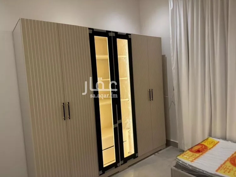 شقة للبيع في شارع القامة, حي العارض, مدينة الرياض, منطقة الرياض صورة 4