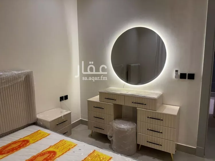 شقة للبيع في شارع القامة, حي العارض, مدينة الرياض, منطقة الرياض 6