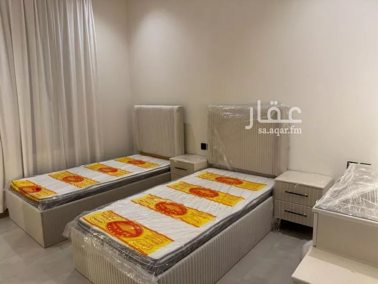 شقة للبيع في شارع القامة, حي العارض, مدينة الرياض, منطقة الرياض 12