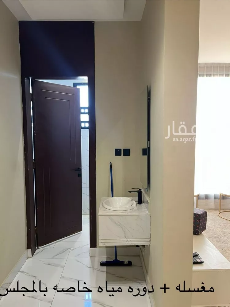 Apartment for Rent in Riyadh Badr صورة 5