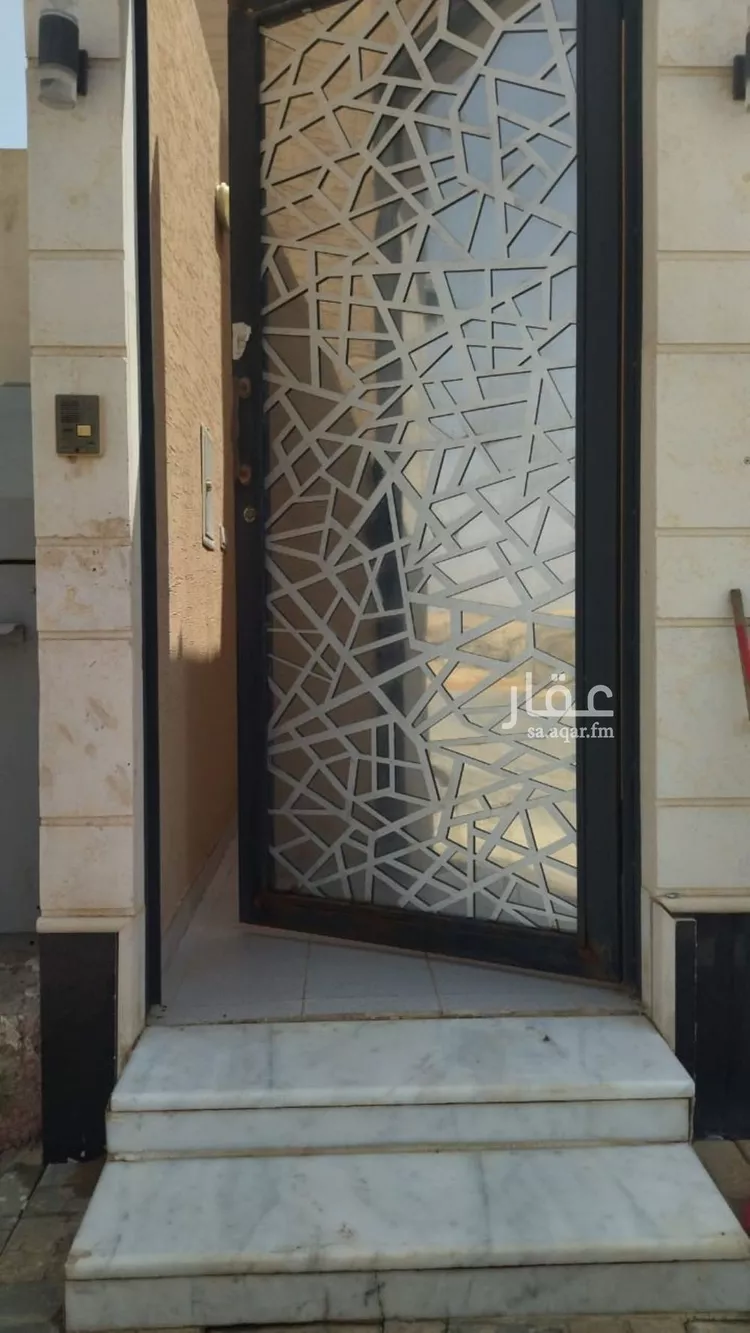 Apartment for Rent in Riyadh Al Arid