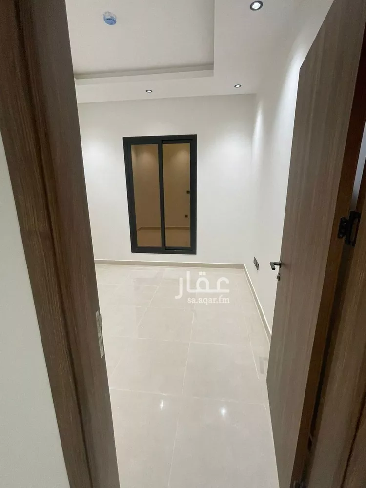 Apartment for Rent in Riyadh Al Hazm 1 صورة