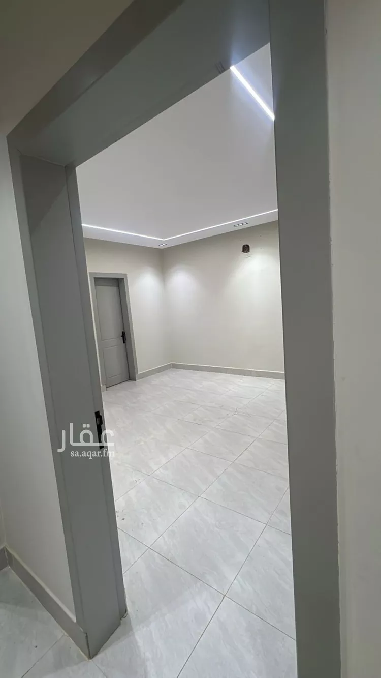 شقة للإيجار في شارع خالد بن زهير الهذلي, حي بدر, مدينة الرياض, منطقة الرياض صورة 4