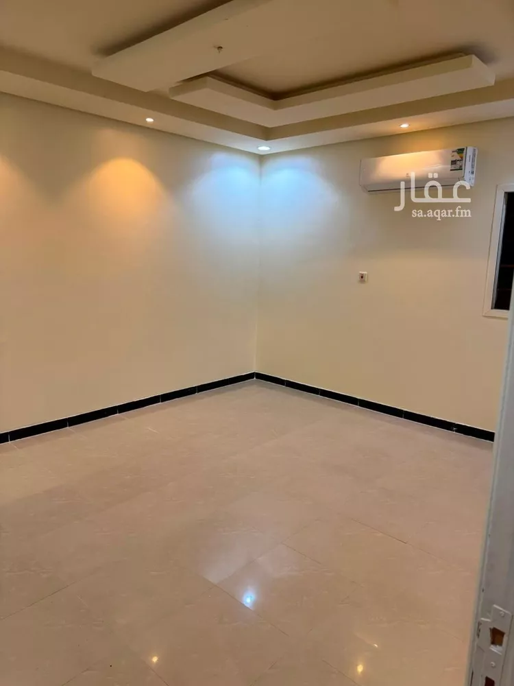 شقة للإيجار في شارع دباس بن راشد, حي قرطبة, مدينة الرياض, منطقة الرياض 7