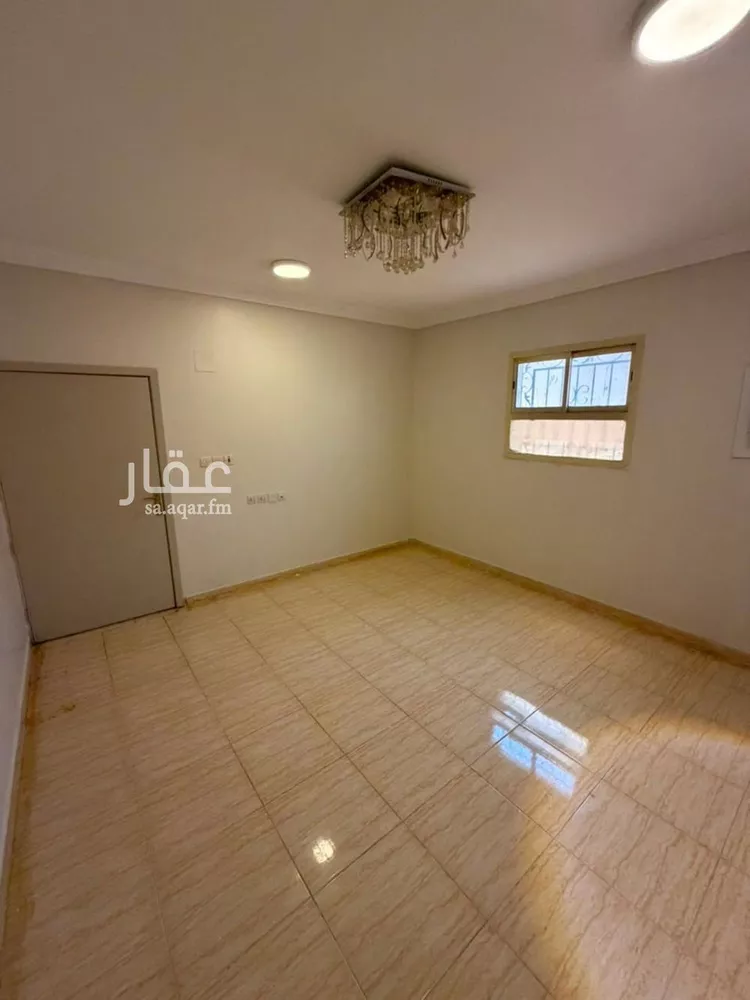 شقة للإيجار في شارع الاصلاب, حي الحزم, مدينة الرياض, منطقة الرياض صورة 3