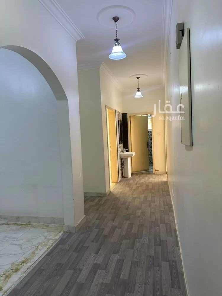 شقة للإيجار في حي الجنادرية, مدينة الرياض, منطقة الرياض صورة 3