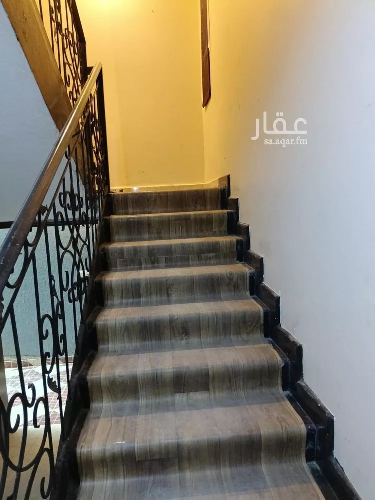 Apartment for Rent in Riyadh Al Hazm صورة 5