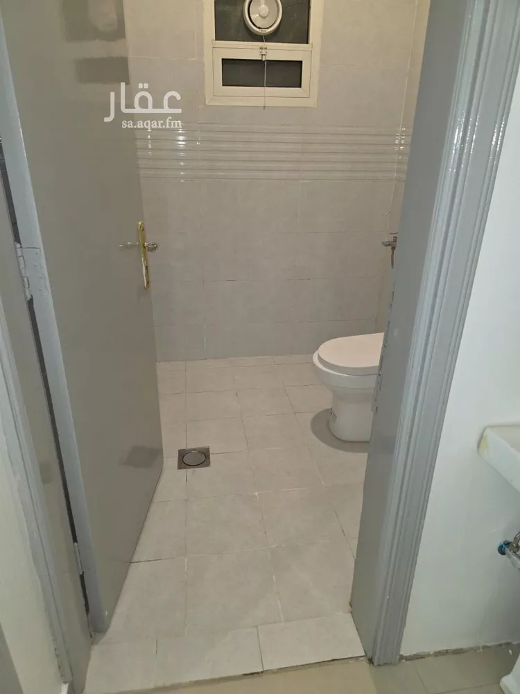 شقة للإيجار في شارع الجميل ابن حاتم, حي ظهرة لبن, مدينة الرياض, منطقة الرياض صورة 5