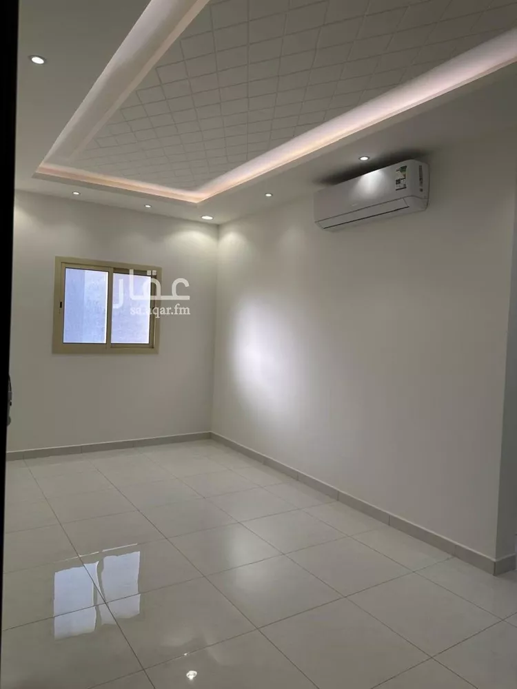 Apartment for Rent in Riyadh Al Qirawan