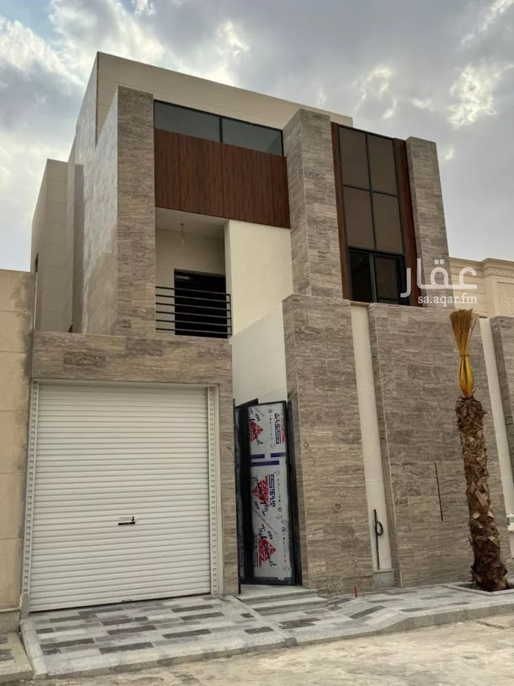 شقة للإيجار في شارع أبي عبيدة النابلسي, حي النرجس, مدينة الرياض, منطقة الرياض
