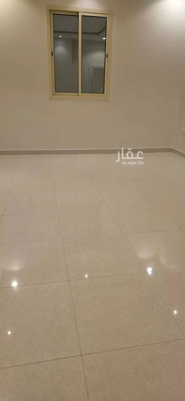 Apartment for Rent in Riyadh Qurtubah صورة 2