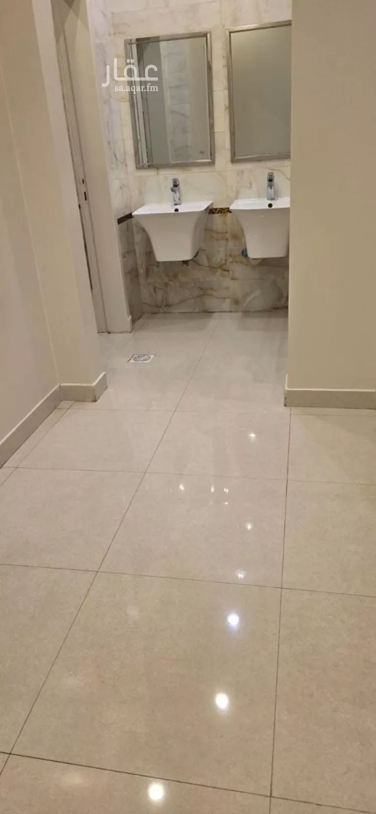 Apartment for Rent in Riyadh Qurtubah صورة 4