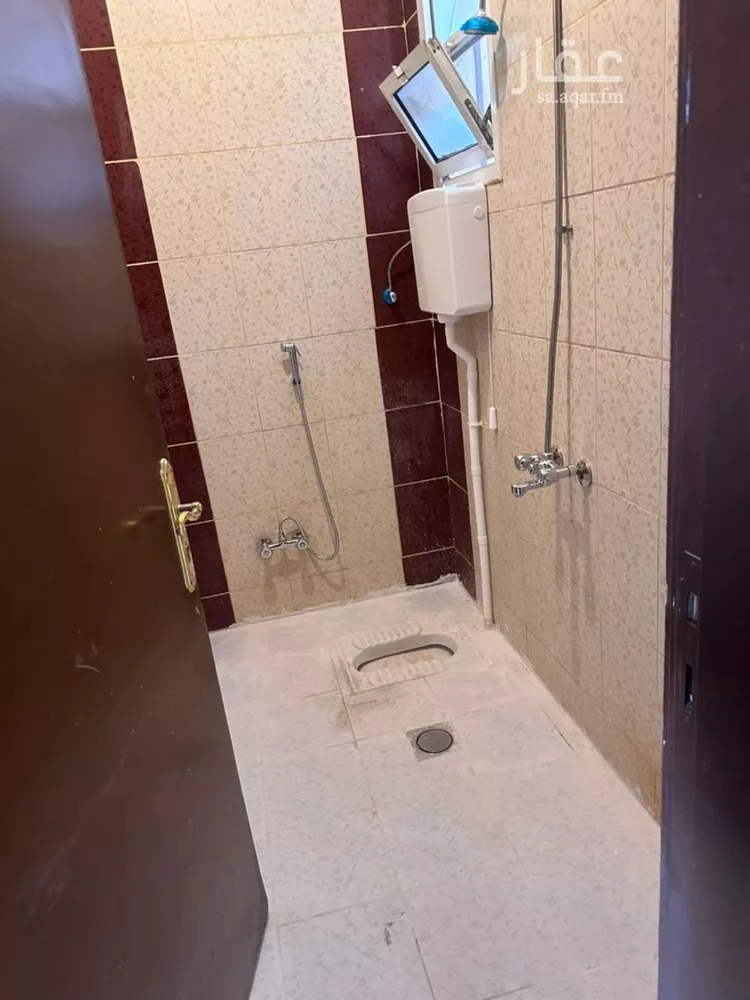 شقة للإيجار في شارع خالد بن زهير الهذلي, حي بدر, مدينة الرياض, منطقة الرياض