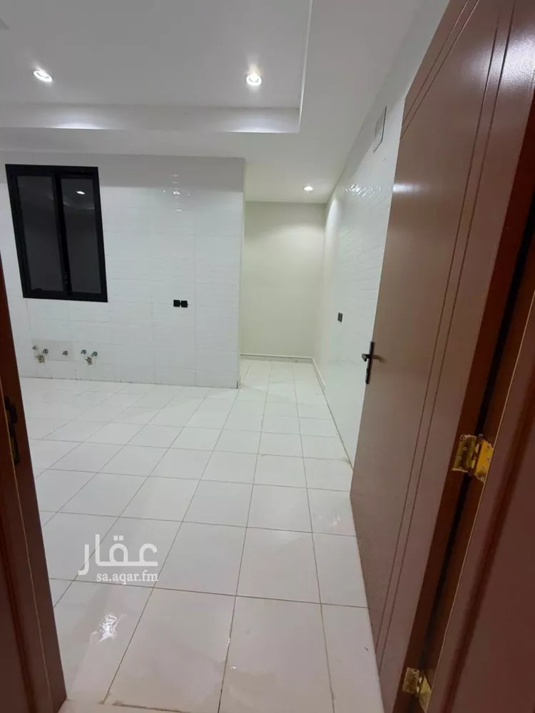 شقة للإيجار في شارع أبي عبيدة النابلسي, حي النرجس, مدينة الرياض, منطقة الرياض صورة 5