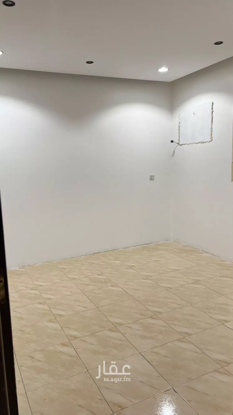 Apartment for Rent in Riyadh Al Hazm صورة 3