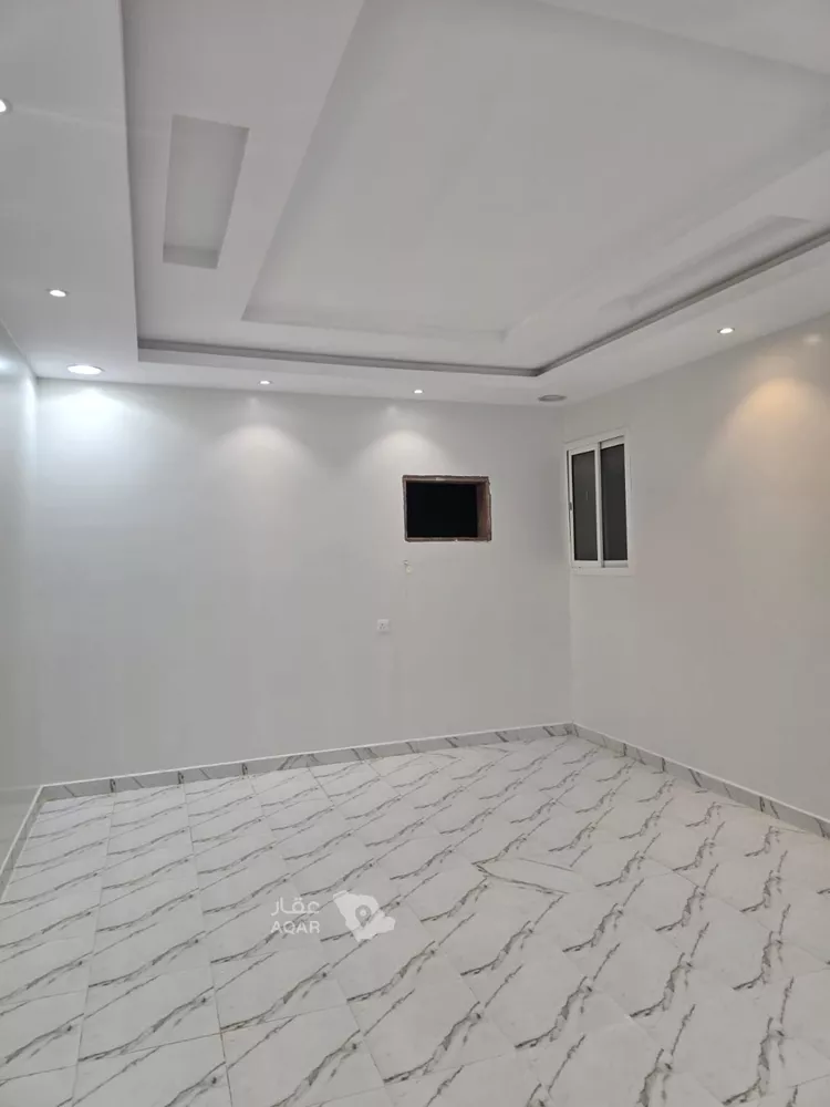 شقة للإيجار في شارع طاهر النويري, حي عكاظ, مدينة الرياض, منطقة الرياض 3