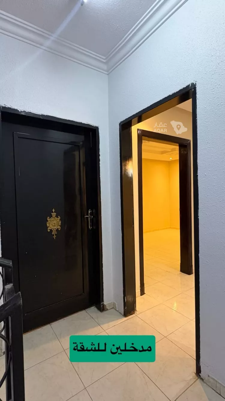 شقة للإيجار في شارع الصدف, حي قرطبة, مدينة الرياض, منطقة الرياض 7