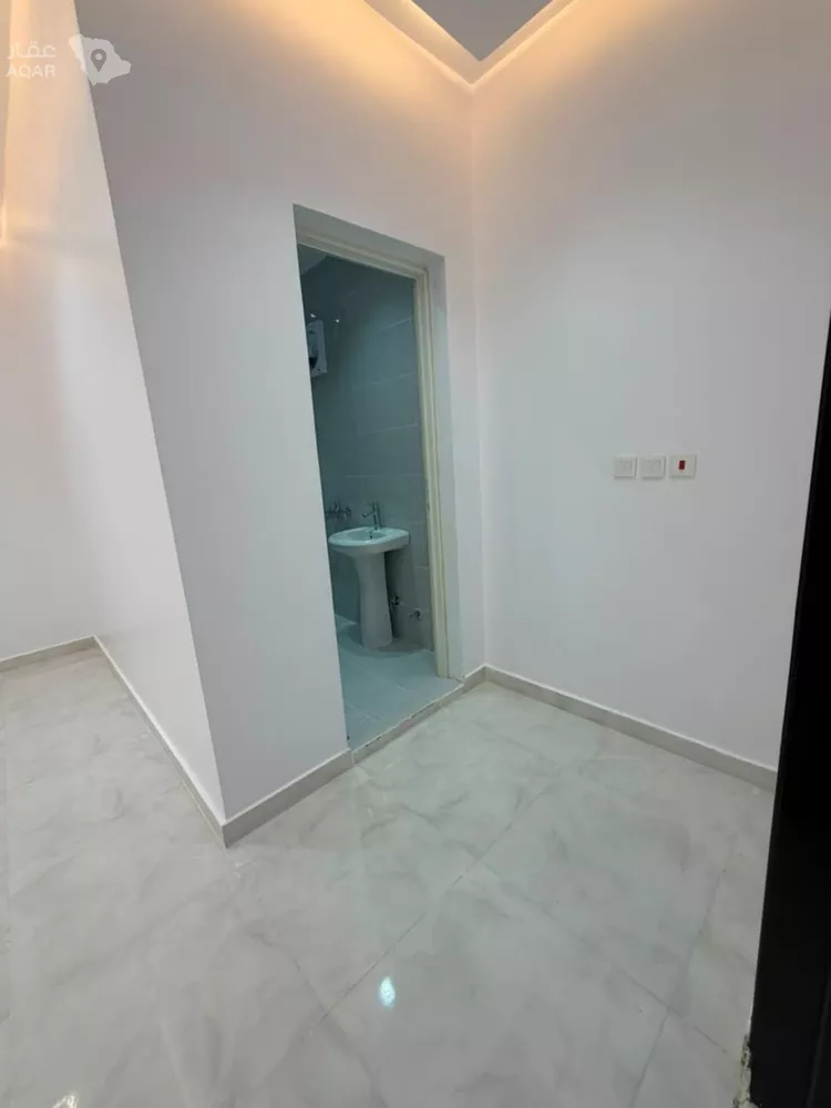 Apartment for Rent in Riyadh Al Qadisiyah 3