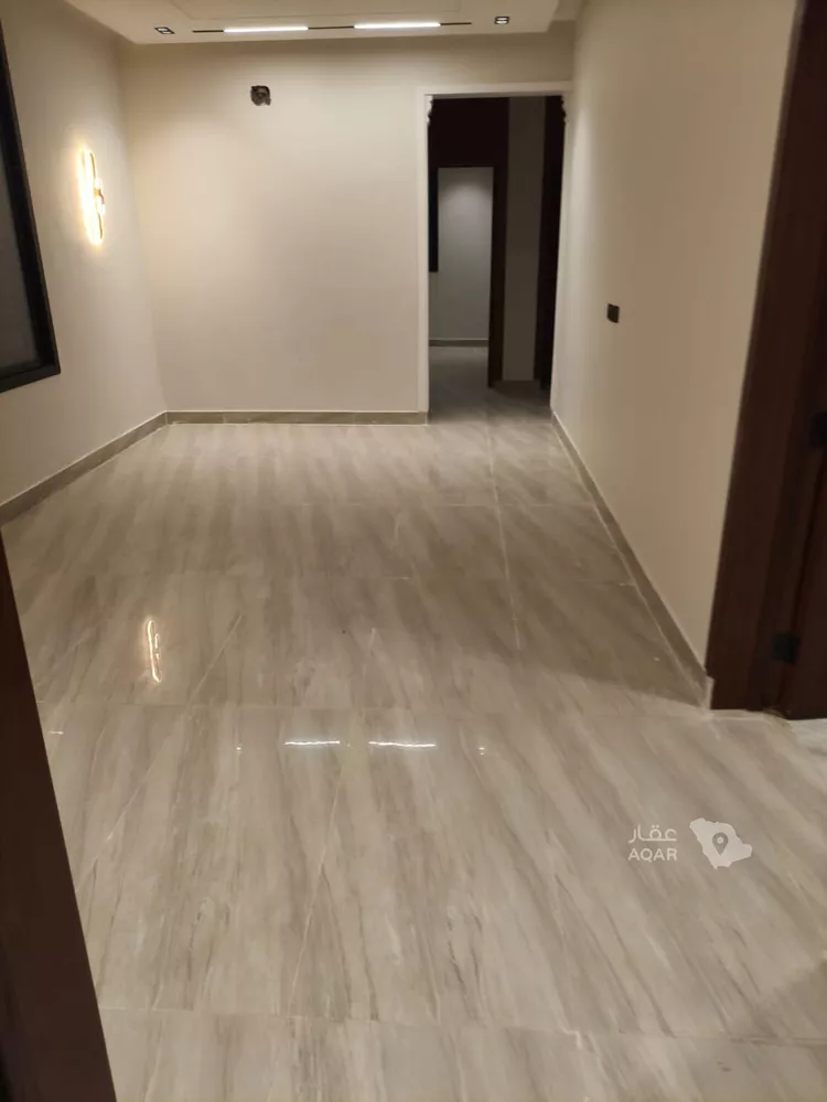 دور للإيجار في شارع خالد بن زهير الهذلي, حي بدر, مدينة الرياض, منطقة الرياض صورة 4