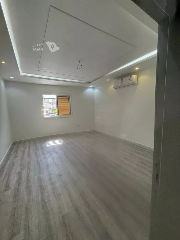 شقة للإيجار في شارع أبي عامر الأشعري, حي المهدية, مدينة الرياض, منطقة الرياض