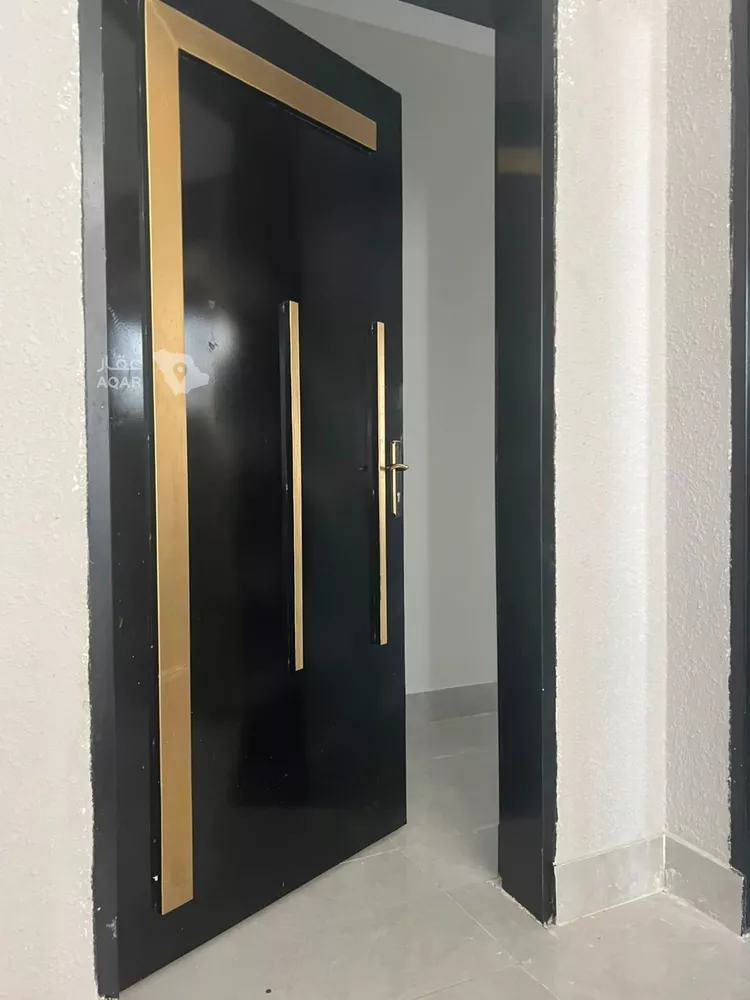 شقة للإيجار في حي الجنادرية, مدينة الرياض, منطقة الرياض 12