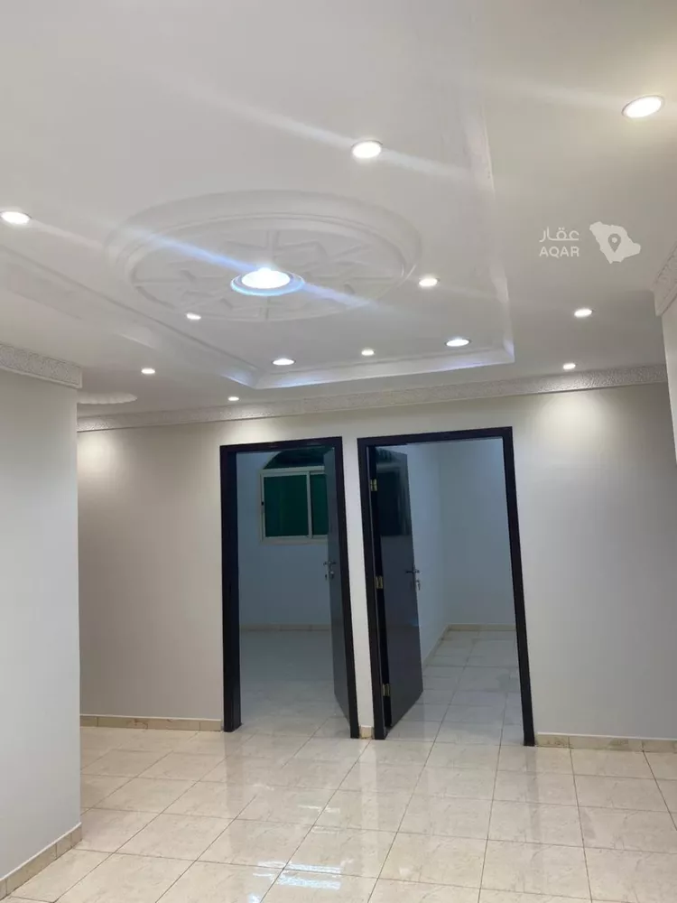 شقة للإيجار في شارع محمد بن يوسف الكشي, حي الرمال, مدينة الرياض, منطقة الرياض
