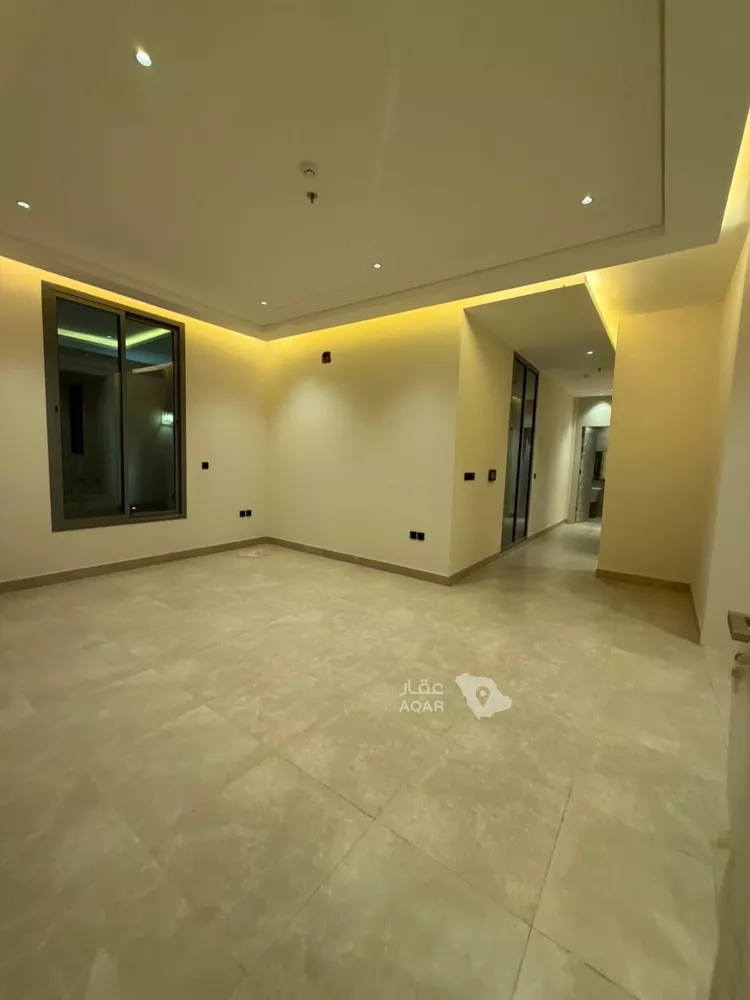 Apartment for Rent in Riyadh Al Yarmouk 2