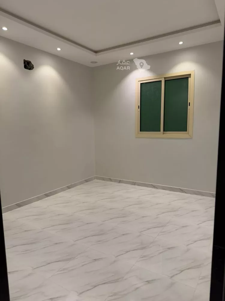 شقة للإيجار في شارع الاصلاب, حي الحزم, مدينة الرياض, منطقة الرياض