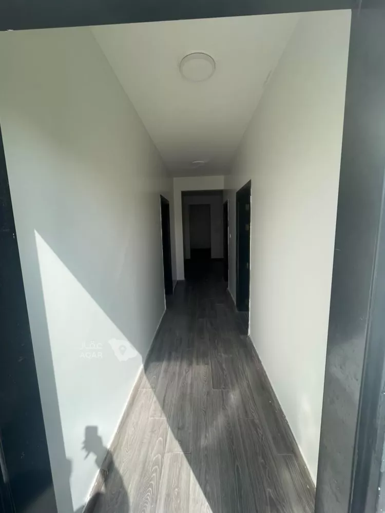 Apartment for Rent in Riyadh Ar Rawabi 7