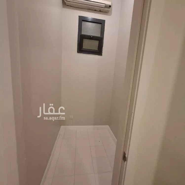 شقة للبيع في شارع المنتصر, حي النرجس, مدينة الرياض, منطقة الرياض صورة 4