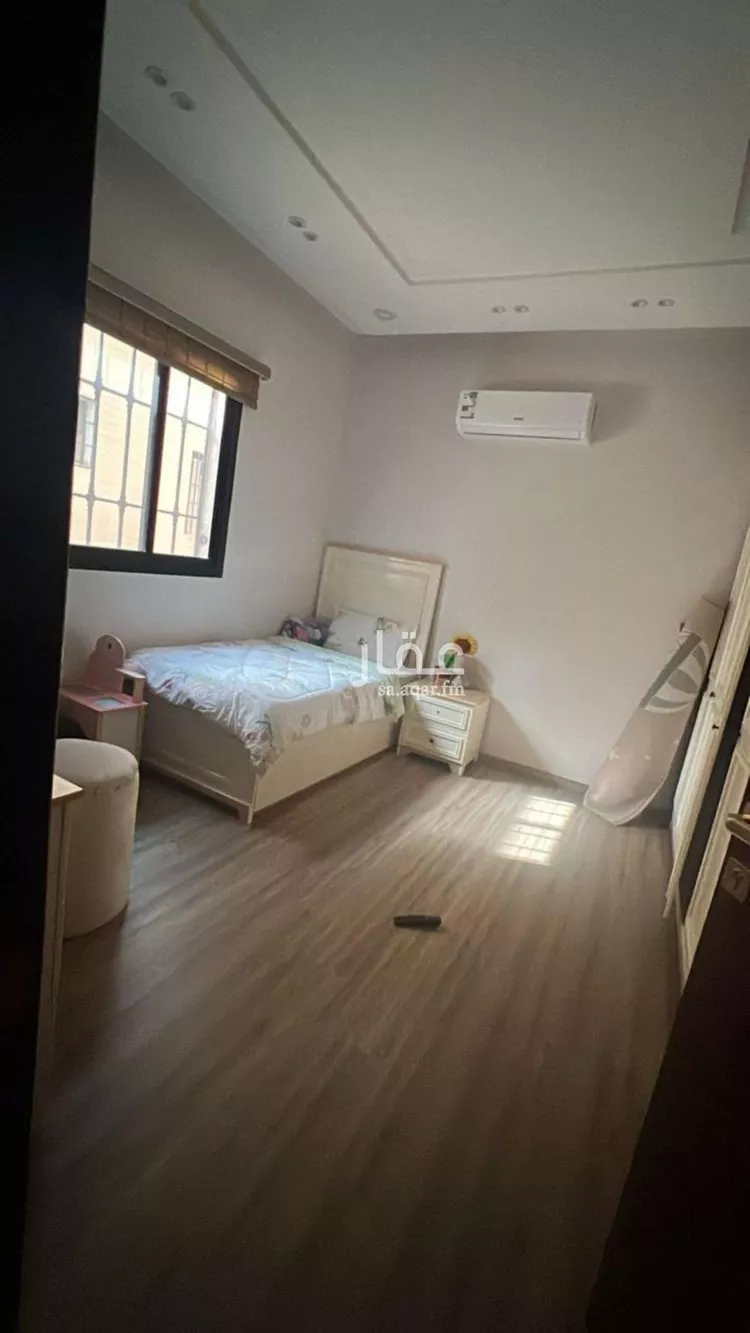 دور للبيع في شارع إسحاق بن مخلد, حي عكاظ, مدينة الرياض, منطقة الرياض صورة 4