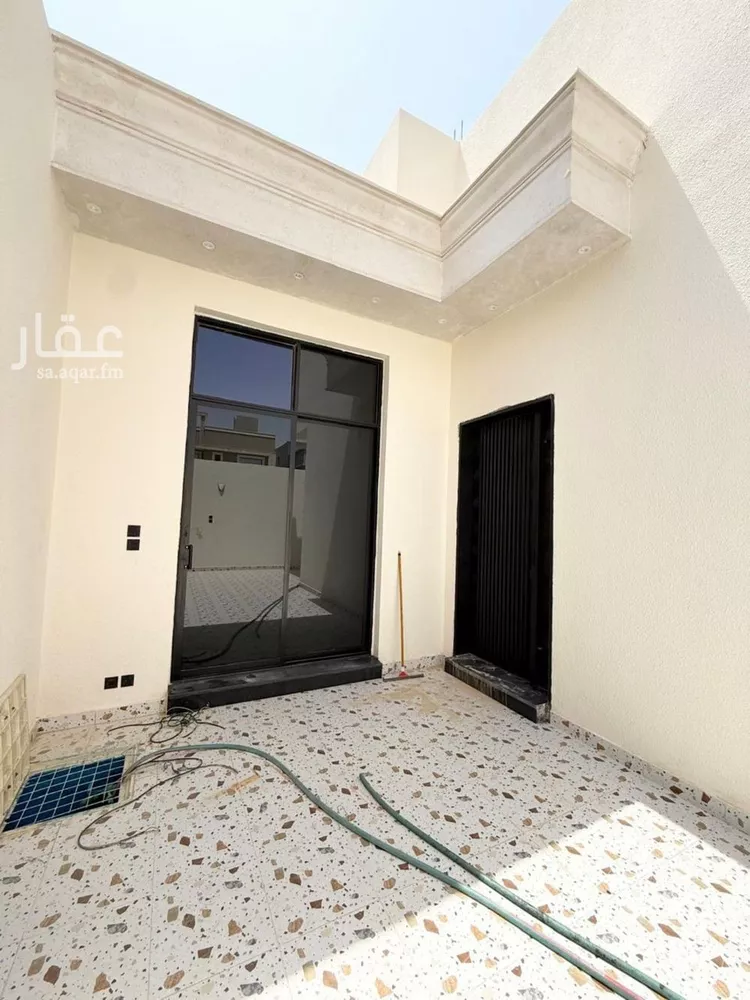 فيلا للبيع في شارع الى, حي الجنادرية, مدينة الرياض, منطقة الرياض صورة 5