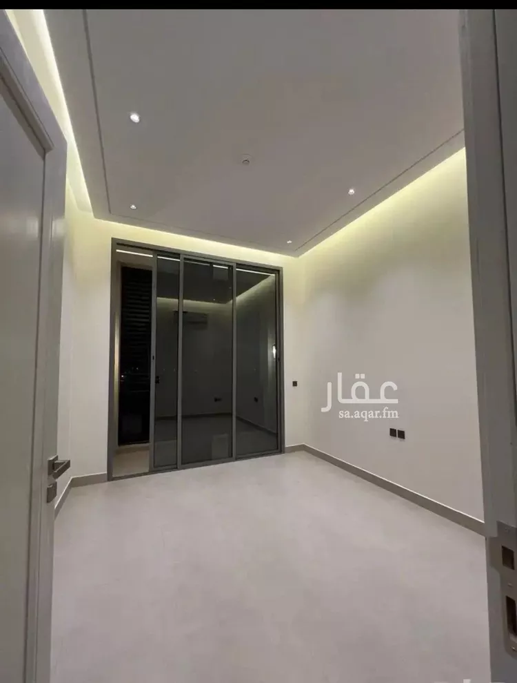شقة للإيجار في شارع التاج, حي المونسية, مدينة الرياض, منطقة الرياض