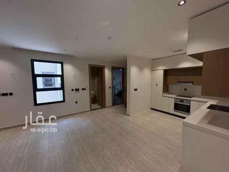 شقة للإيجار في شارع الفضائل, حي النرجس, مدينة الرياض, منطقة الرياض