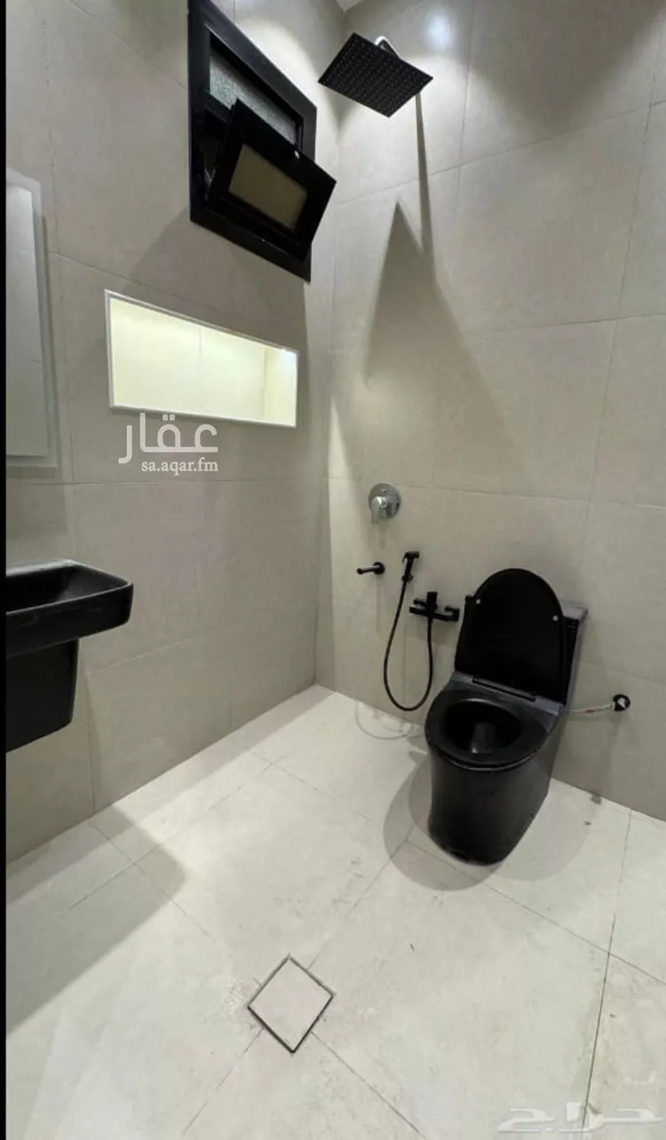 شقة للإيجار في شارع الجميل ابن حاتم, حي ظهرة لبن, مدينة الرياض, منطقة الرياض صورة 2