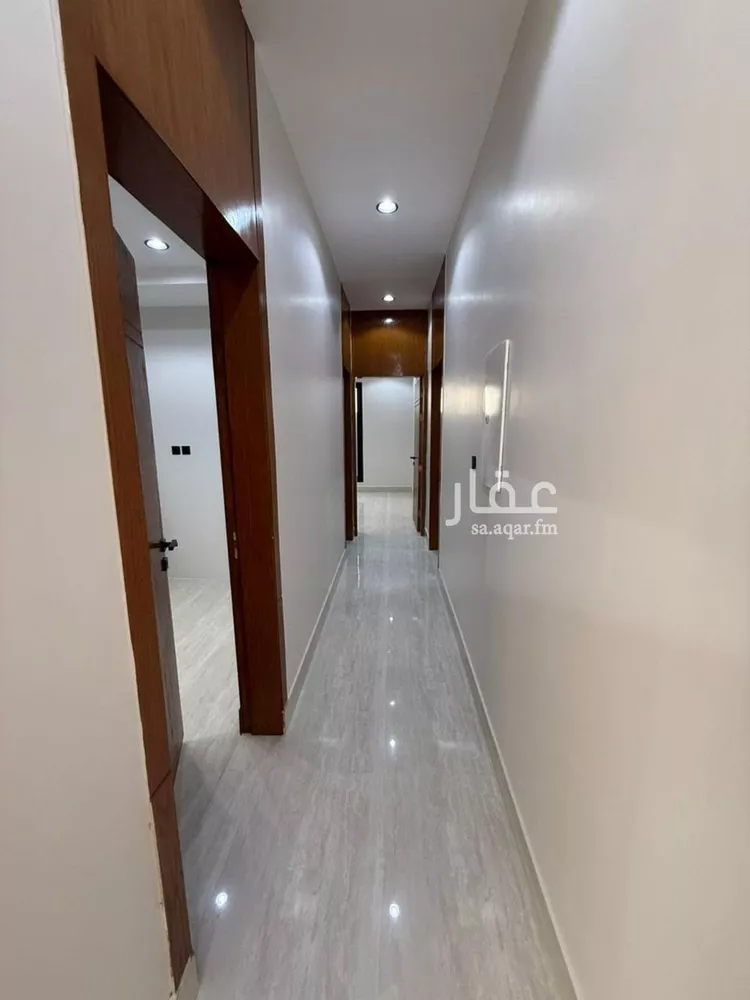 شقة للإيجار في حي الجنادرية, مدينة الرياض, منطقة الرياض صورة 5